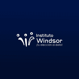 Instituto Windsor